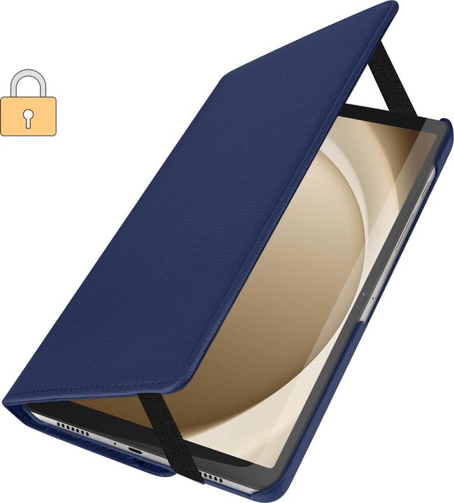 Produktbild Avizar 360 Series (Galaxy Tab A9+)