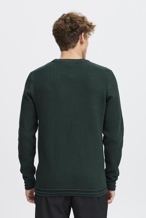 Image du produit Casual Friday Karl (L)