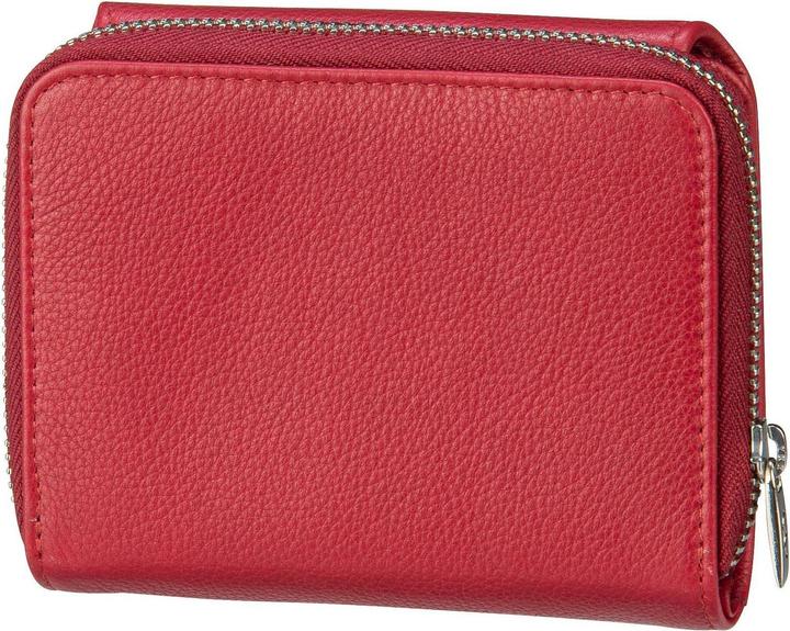 Actual product image Golden Head Madrid RFID Protect 3316 Wallet