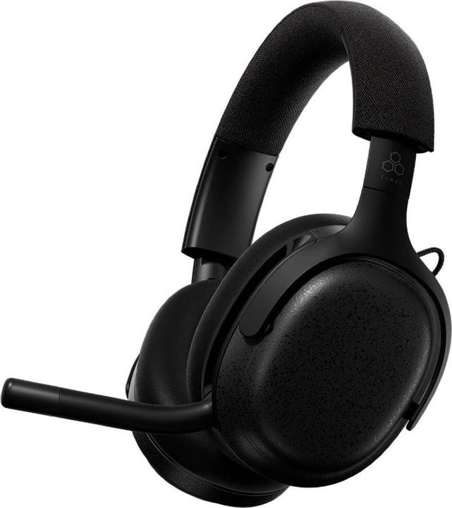 FINAL VR3000 EX (55 h, Senza fili)