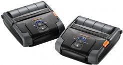 Actual product image Bixolon Connection cable, USB Connection cable, USB, suitable for: SPP-R200II, SPP-R200III, SPP-R210