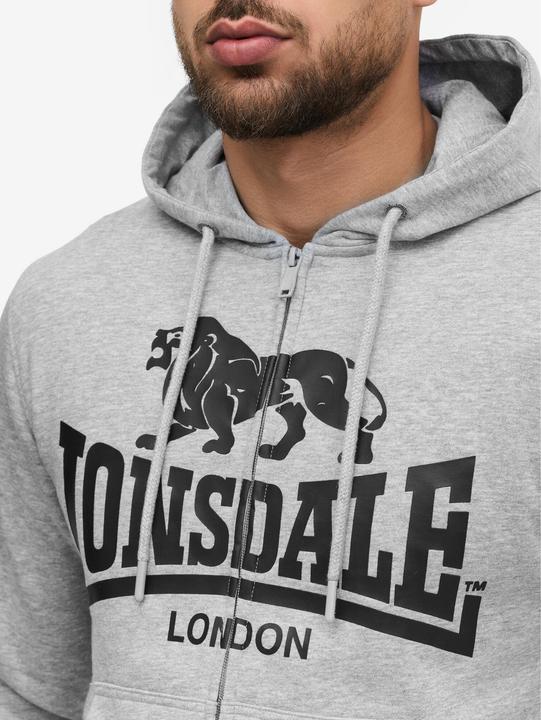 Produktbild Lonsdale Krafty (XXL)