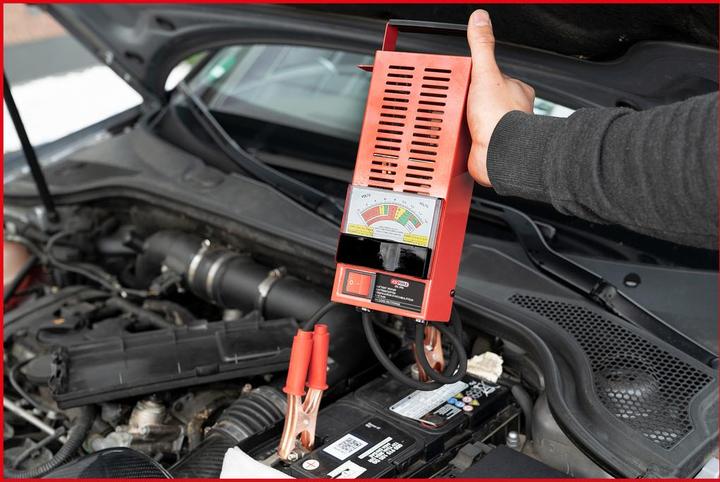 Actual product image KS Tools 550.1690