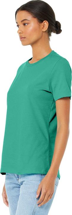 Produktbild Bella Canvas Tshirt Jersey Kurzarm (L)