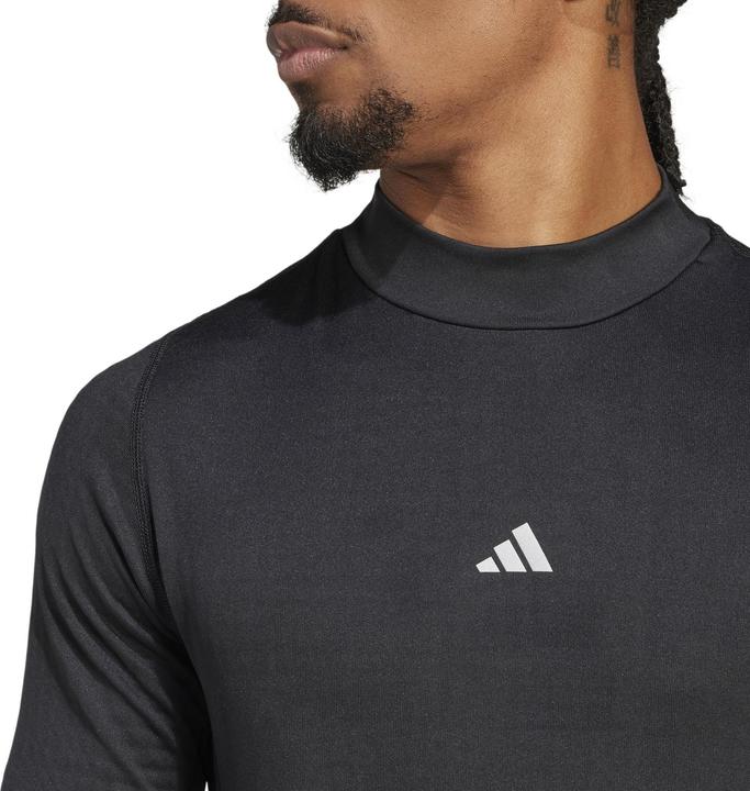 Immagine prodotto adidas Tf Cr Ls Tee M (3XL)
