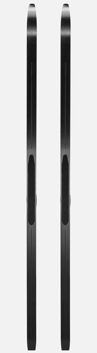 Actual product image Inovik 150 (205 cm)