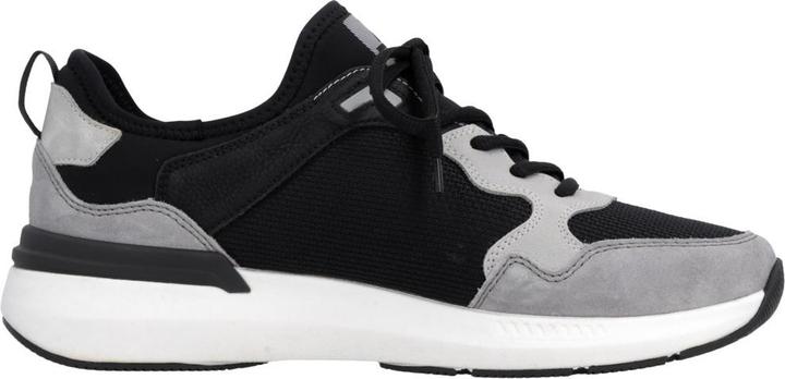 Image du produit Rieker U1405 (42)