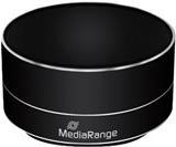 Image du produit MediaRange MR733 (3 h, Fonctionnement sur batterie)