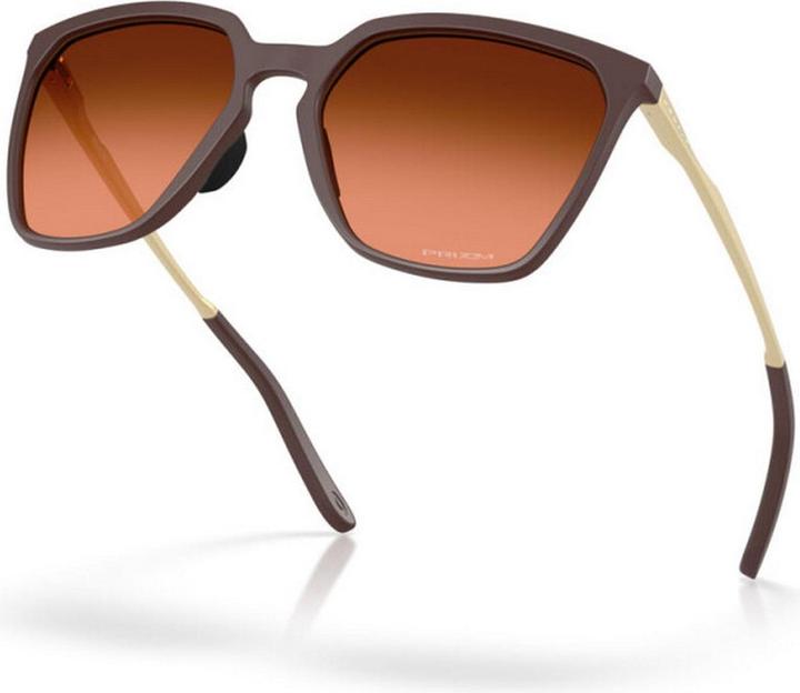 Actual product image Oakley Sielo Sq