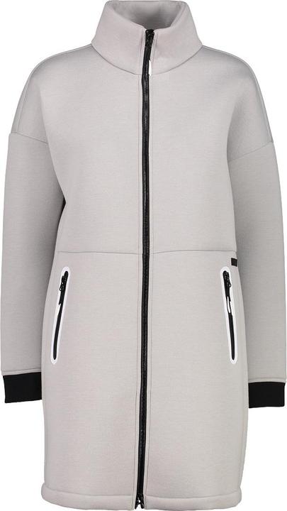 Immagine prodotto CMP Campagnolo Cappotto da donna