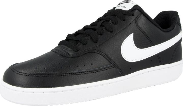 Immagine prodotto Nike Court Vision Low sneaker uomo (40)