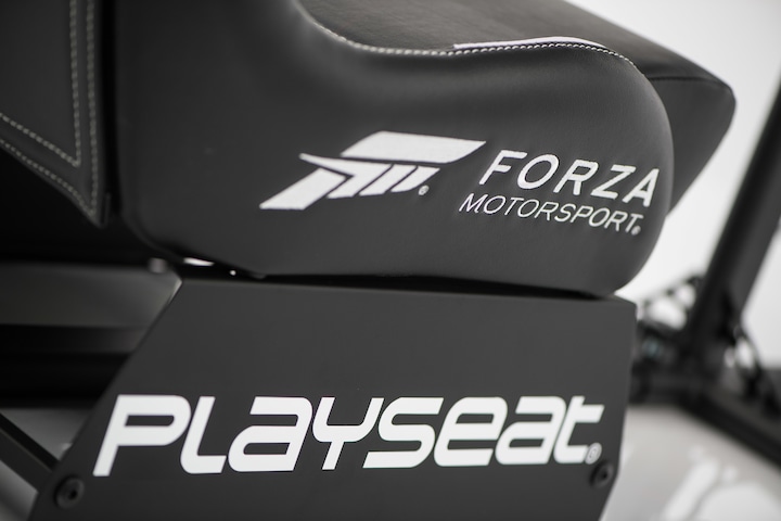 Produktbild Playseat Forza Motorsport