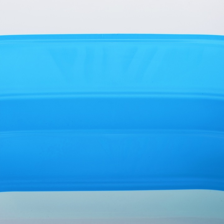 Immagine prodotto Relaxdays Cesto portabiancheria (36 l)