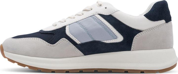 Produktbild Tamaris Sneaker (41)