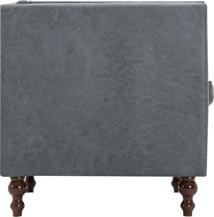 Produktbild vidaXL Sessel