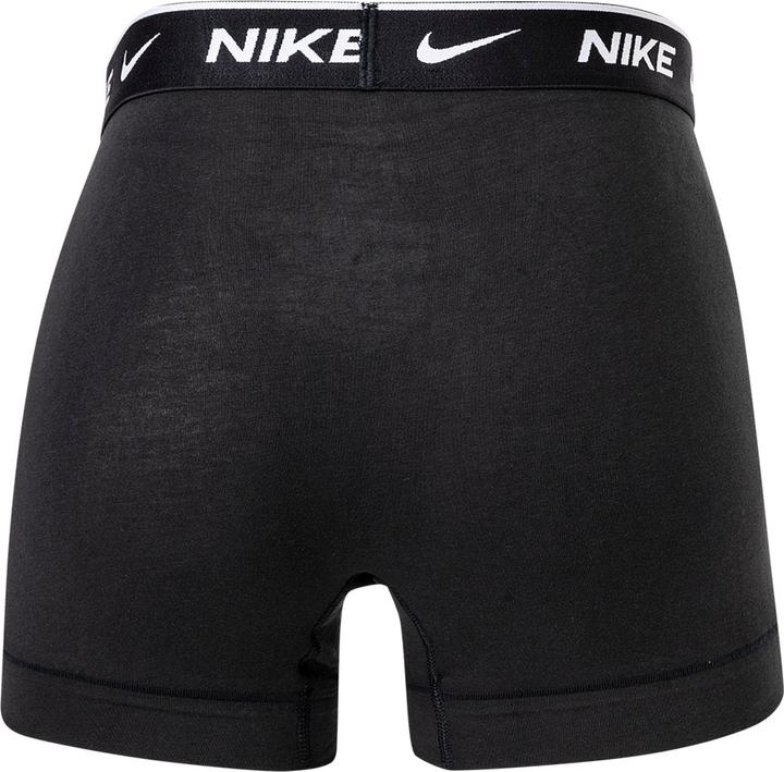 Produktbild Nike Dreierpack Boxershorts (S, 3er Pack)