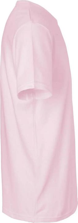 Produktbild Neutral TShirt (L)