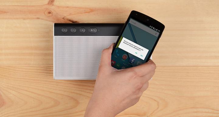 Produktbild Creative Sound Blaster Roar 2 (8 h)