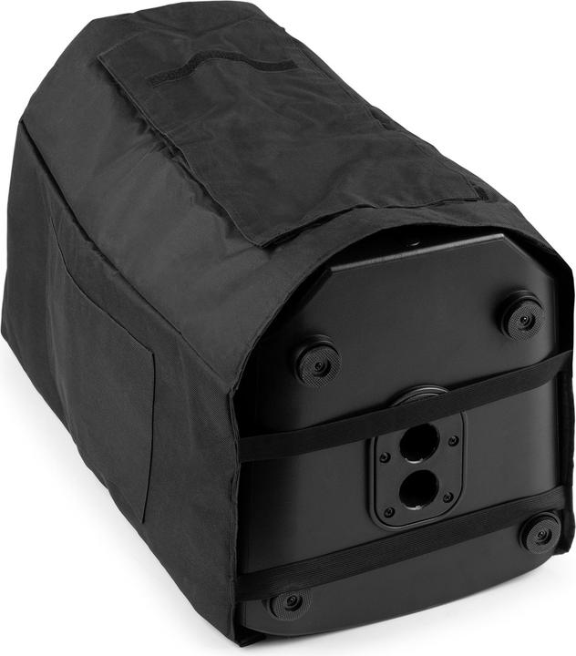 Actual product image Vonyx Schutzhülle SCVD15