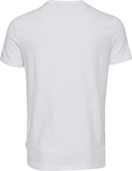 Produktbild Casual Friday CFDavid 20503063 (3XL)