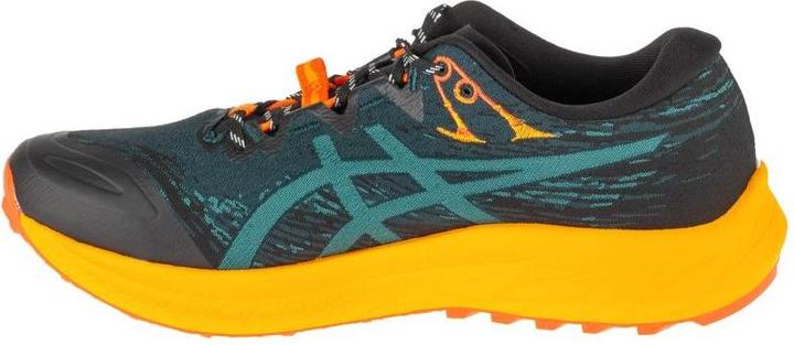 Actual product image ASICS Performance Fuji Lite 5 Laufschuhe (44.5)