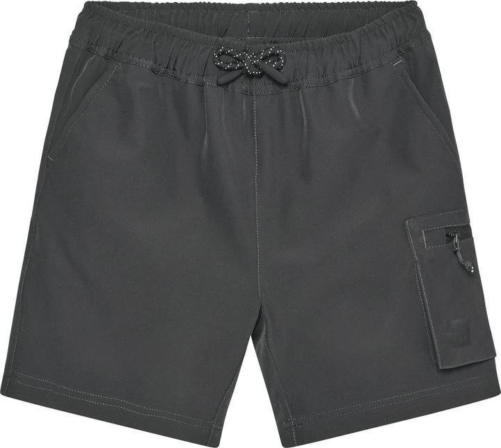 Image du produit Color Kids Shorts Phantom (92)