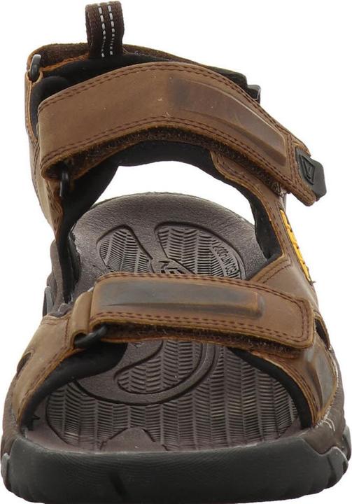 Image du produit Keen Sandales (44)