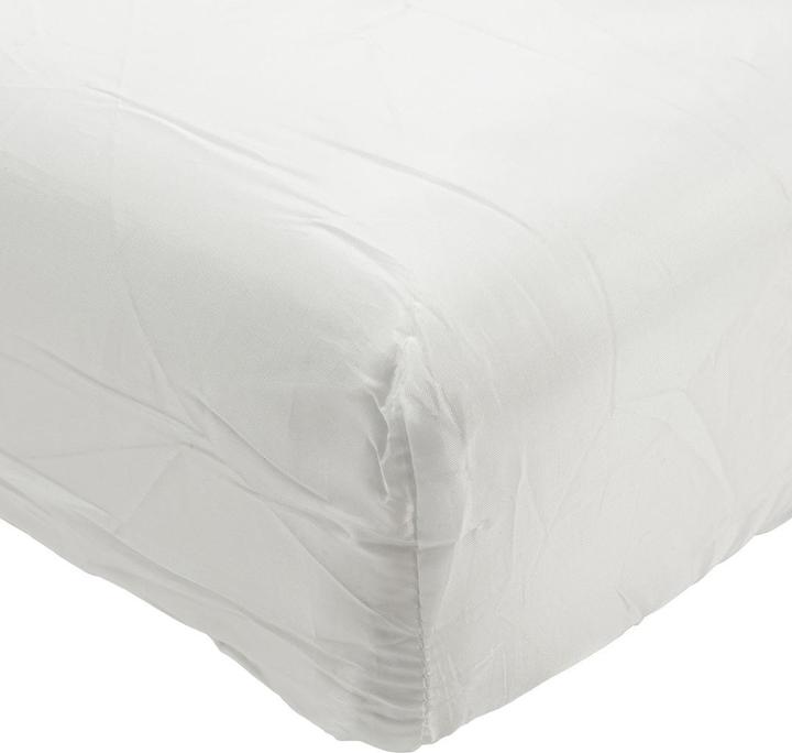 Image du produit Johann Jakob Passo