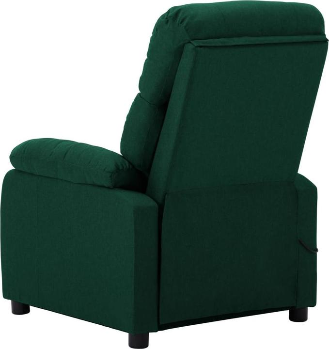 Produktbild vidaXL Sandi