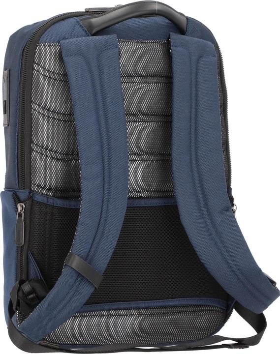 Actual product image Brics Matera S backpack 42 cm laptop compartment (16 l)