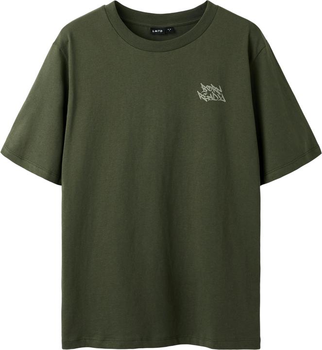 Immagine prodotto Lmtd Loose Fit T-Shirt (146, 152)