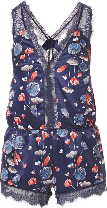 Produktbild Pomm'Poire Espiègle (42, 44)