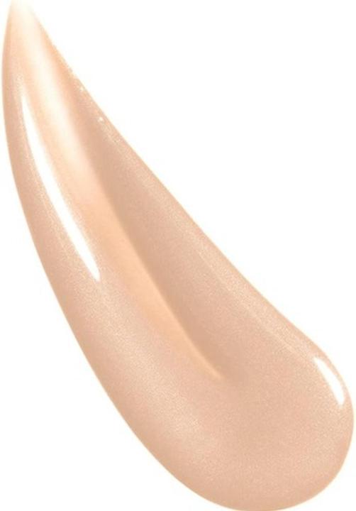 Actual product image Lumene Skincare Makeup Hybrid Bundle with Invisible Illumination Instant Glow Beauty Serum and Nordic-C Ove (30 ml)