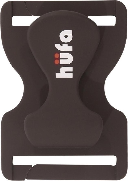 Image du produit Hüfa Porte-lentilles