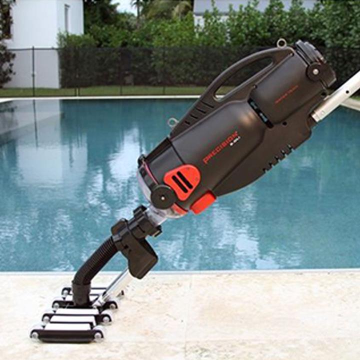 Produktbild Water Tech Pool Blaster Precision 2.0Li
