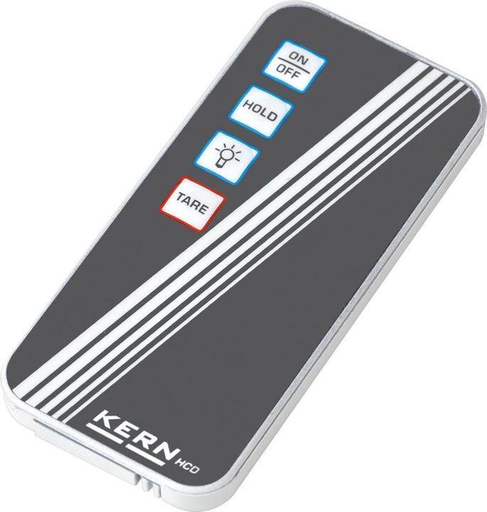 Produktbild Kern Kranwaage 150kg