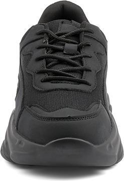 Image du produit Call It Spring Refresh (41)