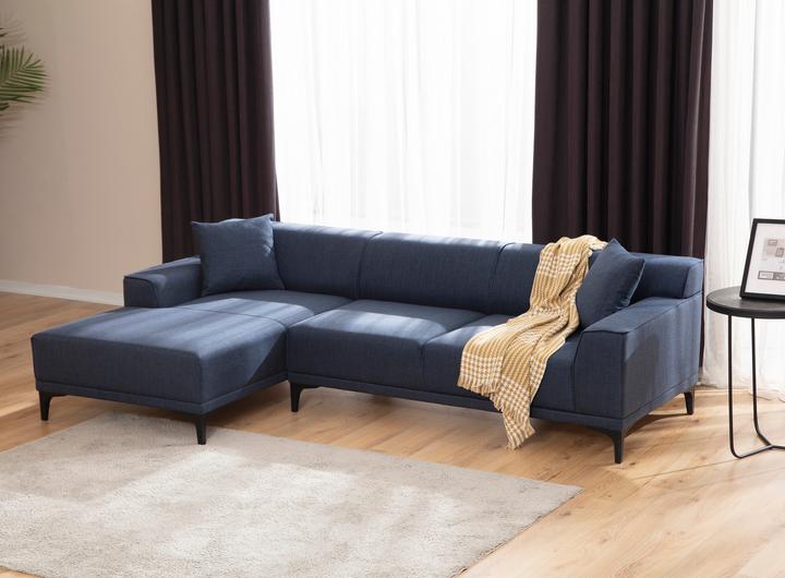 Produktbild Atelier del Sofa Soleil (Ecksofa)