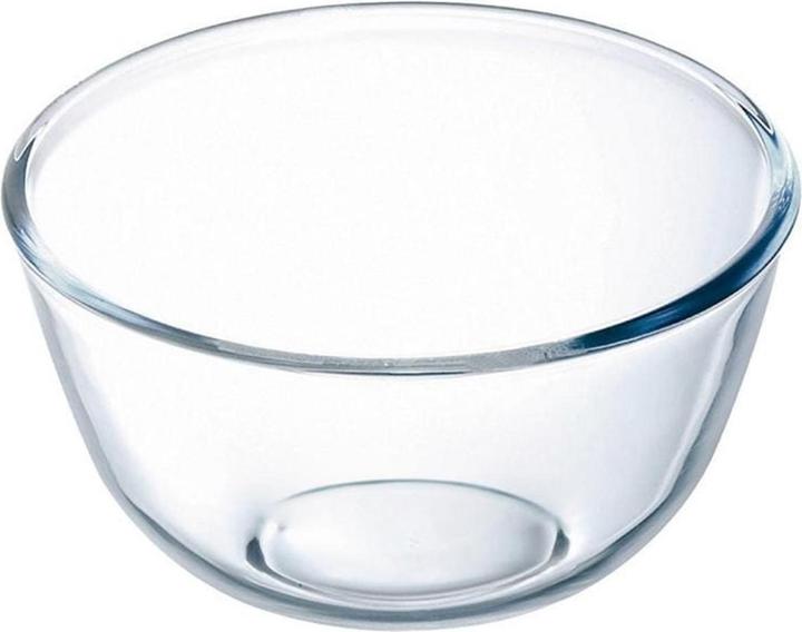 Pyrex Classic (16 cm, 1 l, 1 x)
