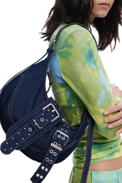 Image du produit Desigual Bindella Calgary