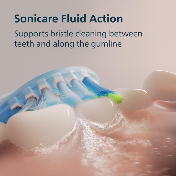 Produktbild Philips Sonicare DiamondClean 9000