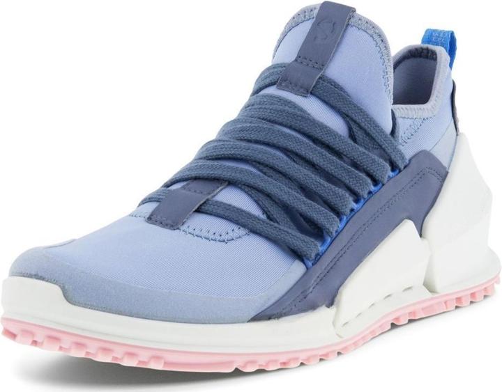Actual product image Ecco Sneaker - 98829 (40)