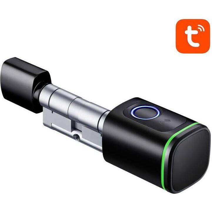 Avatto SDL-S1-B90 (Fingerabdruck) (SDL-S1-B90)