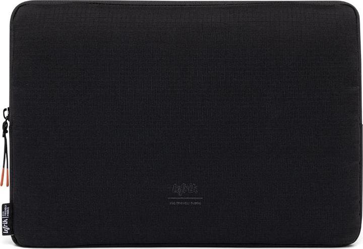 Actual product image Lefrik Laptop Case Vandra 13" (15.60")