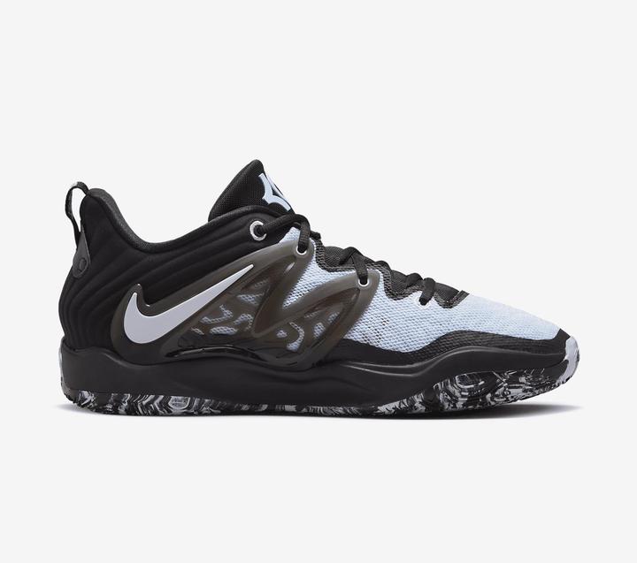Immagine prodotto Nike KD 15 Refuge (42)