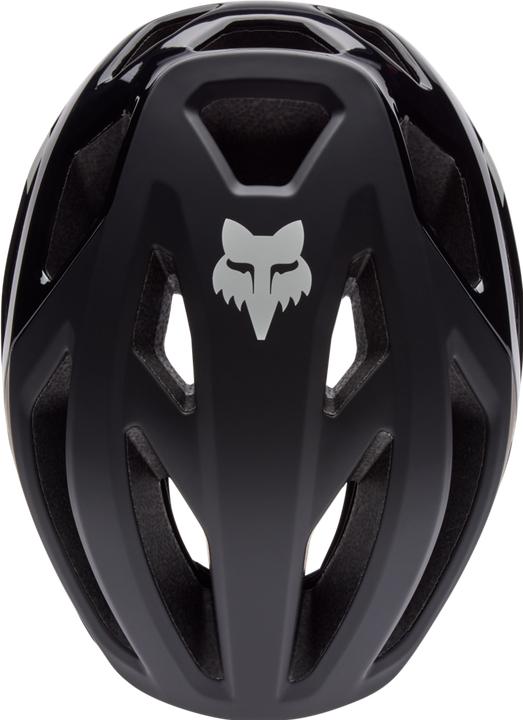 Produktbild Fox Crossframe Pro Helmet (52 - 55.50 cm)