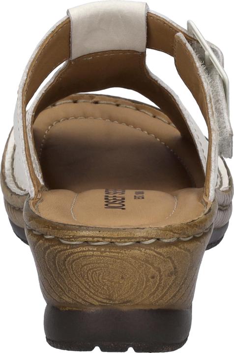 Actual product image Josef Seibel 56687-61 (38)