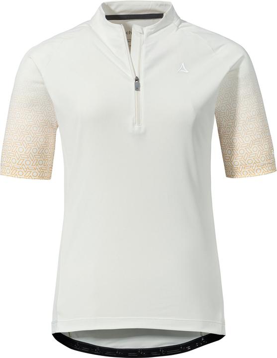 Produktbild Schöffel Women's Shirt Dust (42, L, XL)