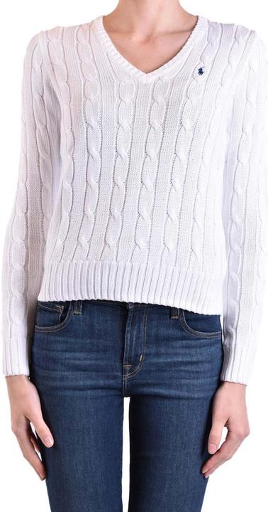 Immagine prodotto Ralph Lauren Pullover Slim Fit KIMBERLY (XS)
