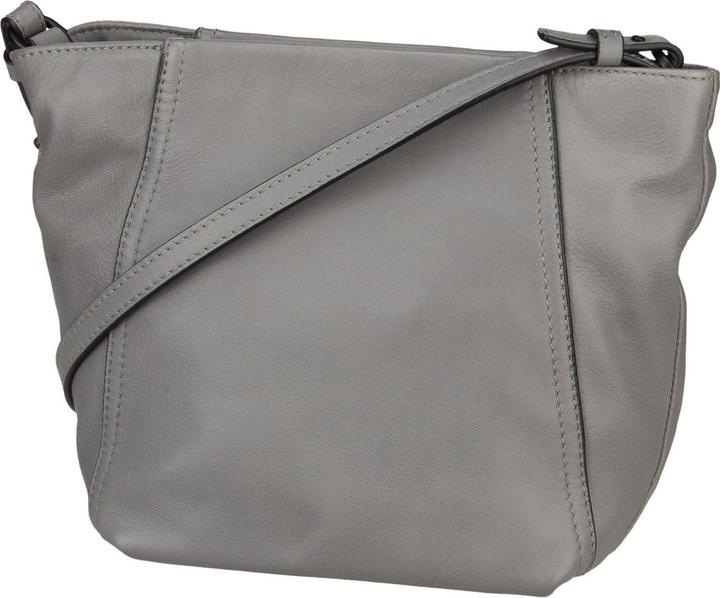 Immagine prodotto Liebeskind Berlin Borsa a tracolla Chudy 2152103
